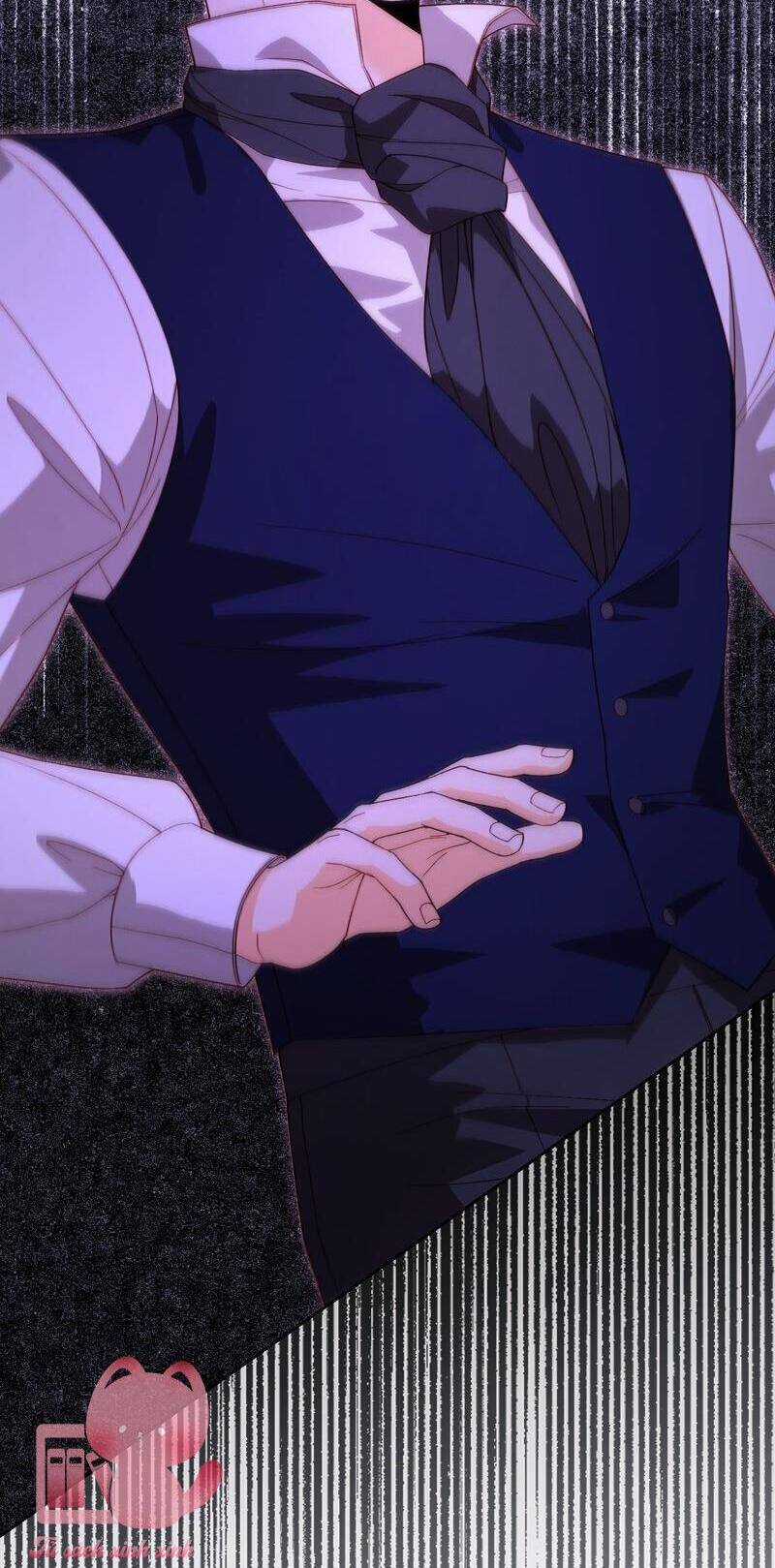 Hoàng Hậu Tái Hôn Chương 179 trang 32