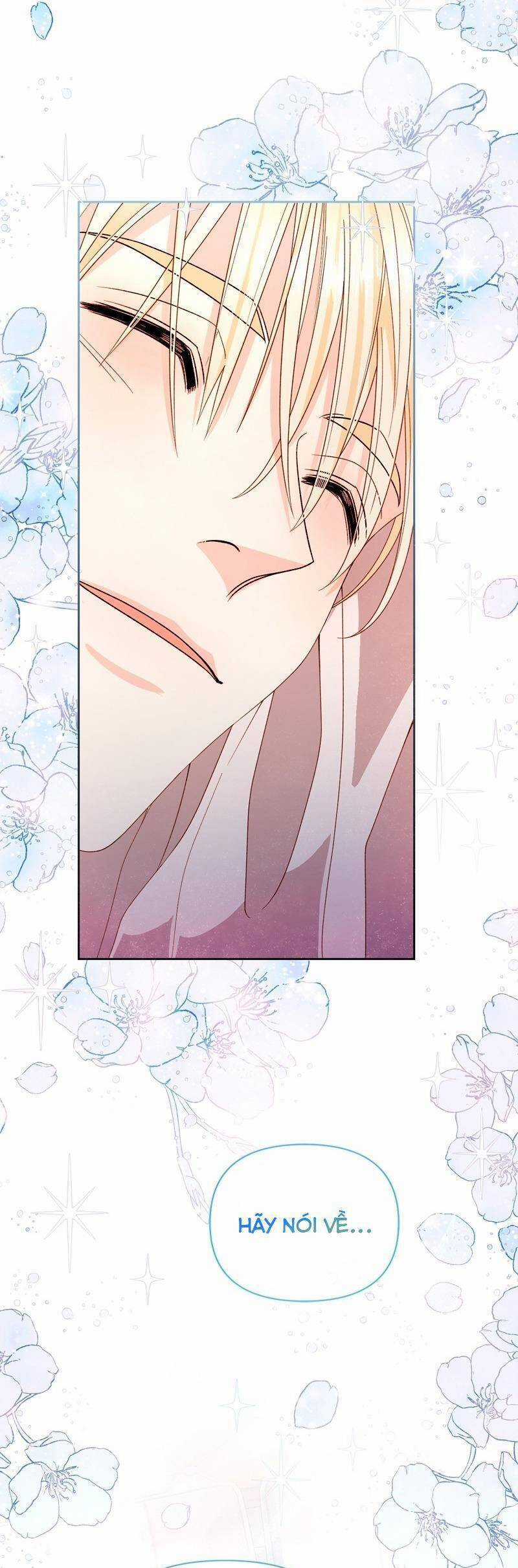 Hoàng Hậu Tái Hôn Chương 179 trang 51