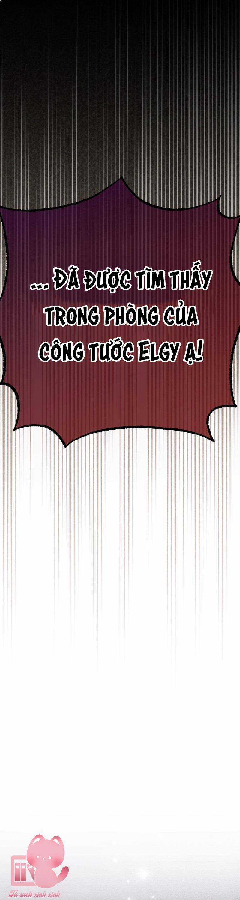 Hoàng Hậu Tái Hôn Chương 179 trang 6