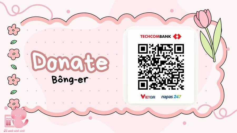 Hoàng Hậu Tái Hôn Chương 179 trang 64