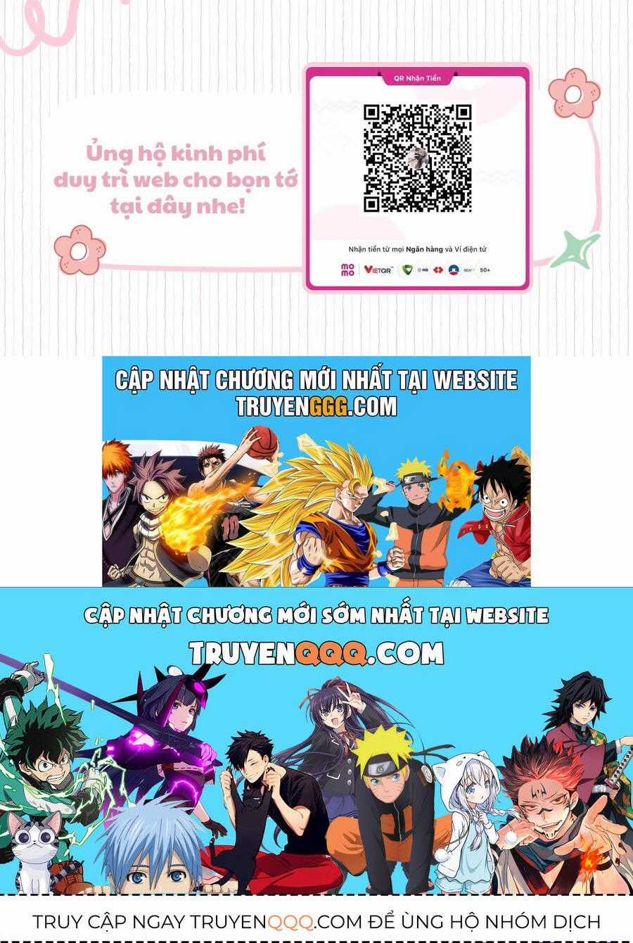 Hoàng Hậu Tái Hôn Chương 179 trang 65