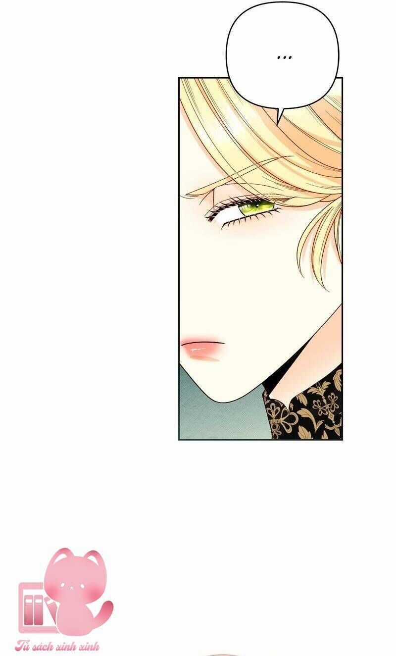 Hoàng Hậu Tái Hôn Chương 180 trang 10