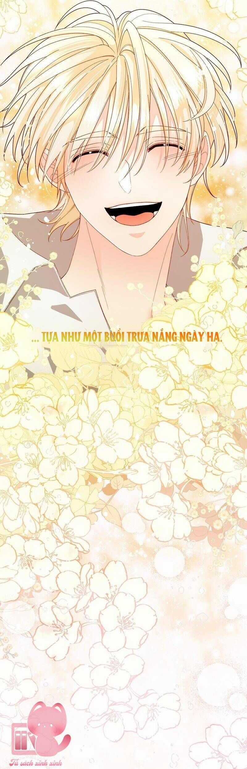 Hoàng Hậu Tái Hôn Chương 180 trang 14