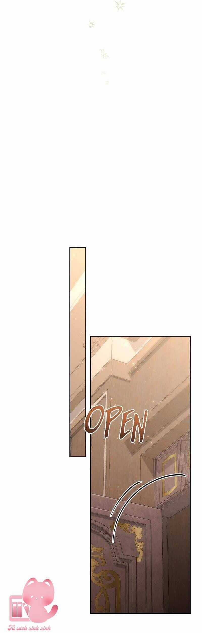 Hoàng Hậu Tái Hôn Chương 180 trang 23