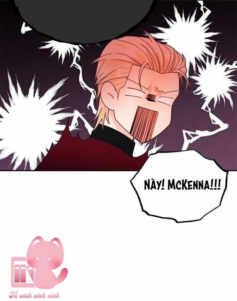 Hoàng Hậu Tái Hôn Chương 180 trang 30