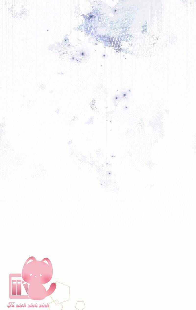 Hoàng Hậu Tái Hôn Chương 180 trang 37