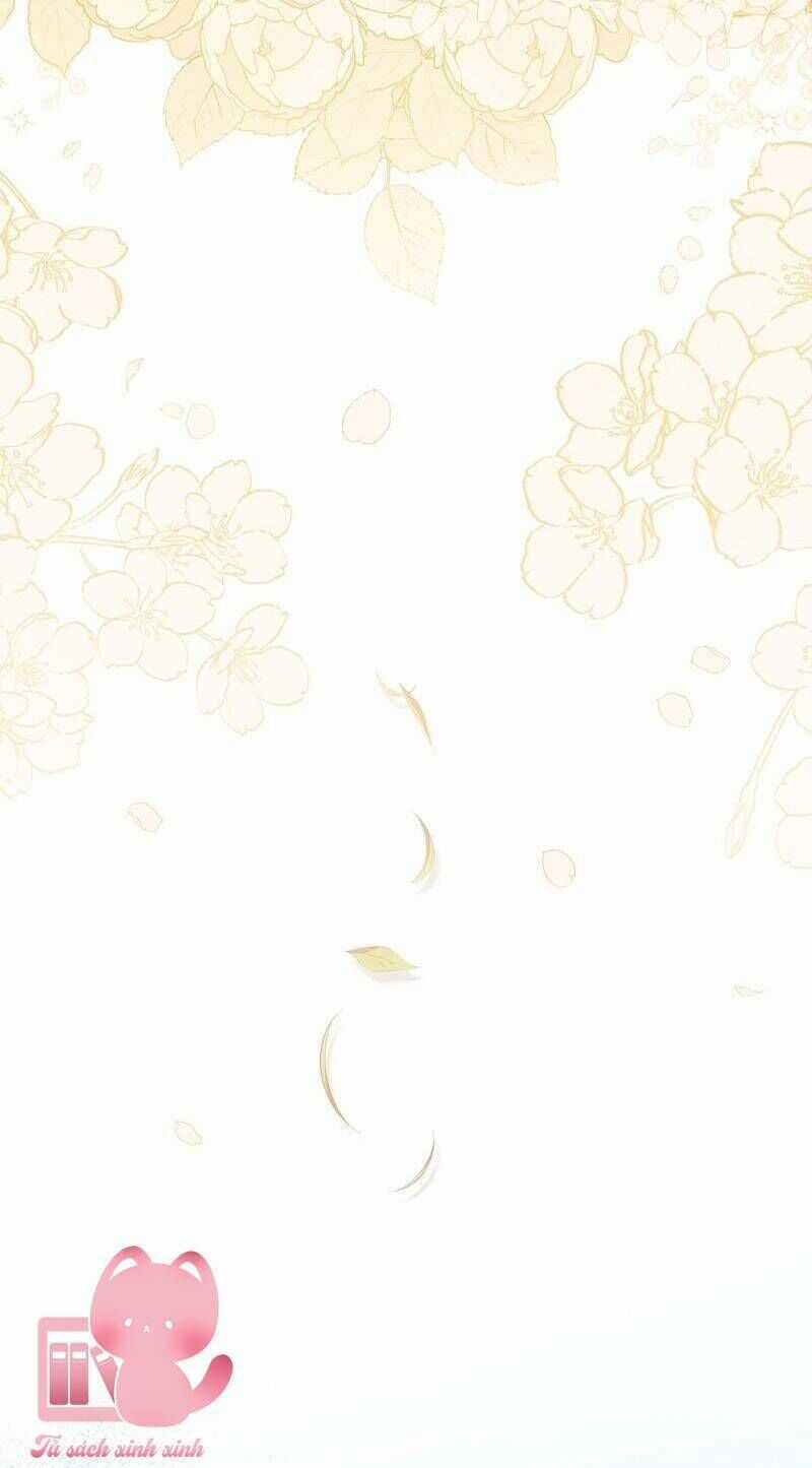 Hoàng Hậu Tái Hôn Chương 180 trang 58