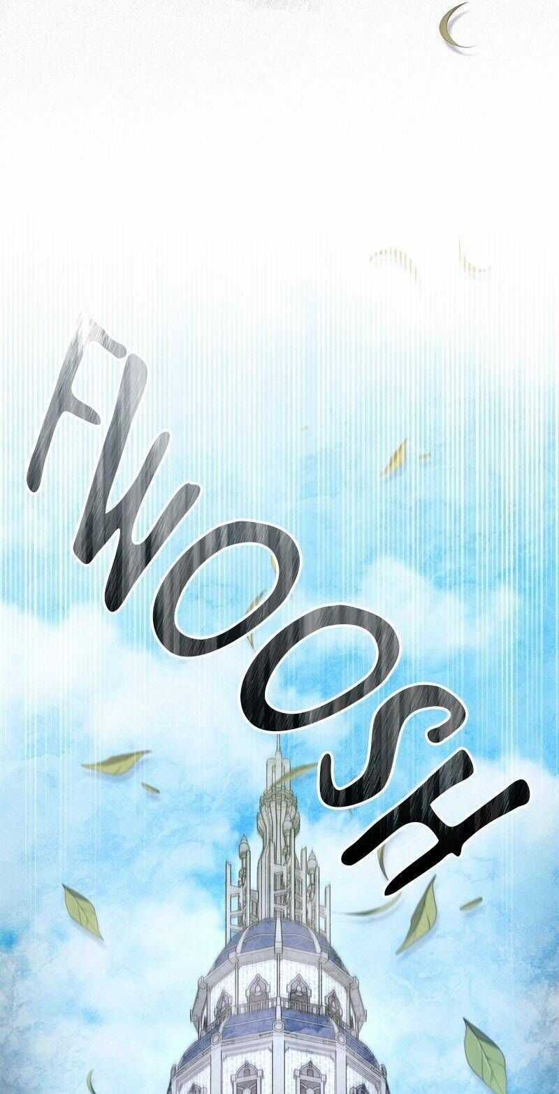 Hoàng Hậu Tái Hôn Chương 180 trang 61