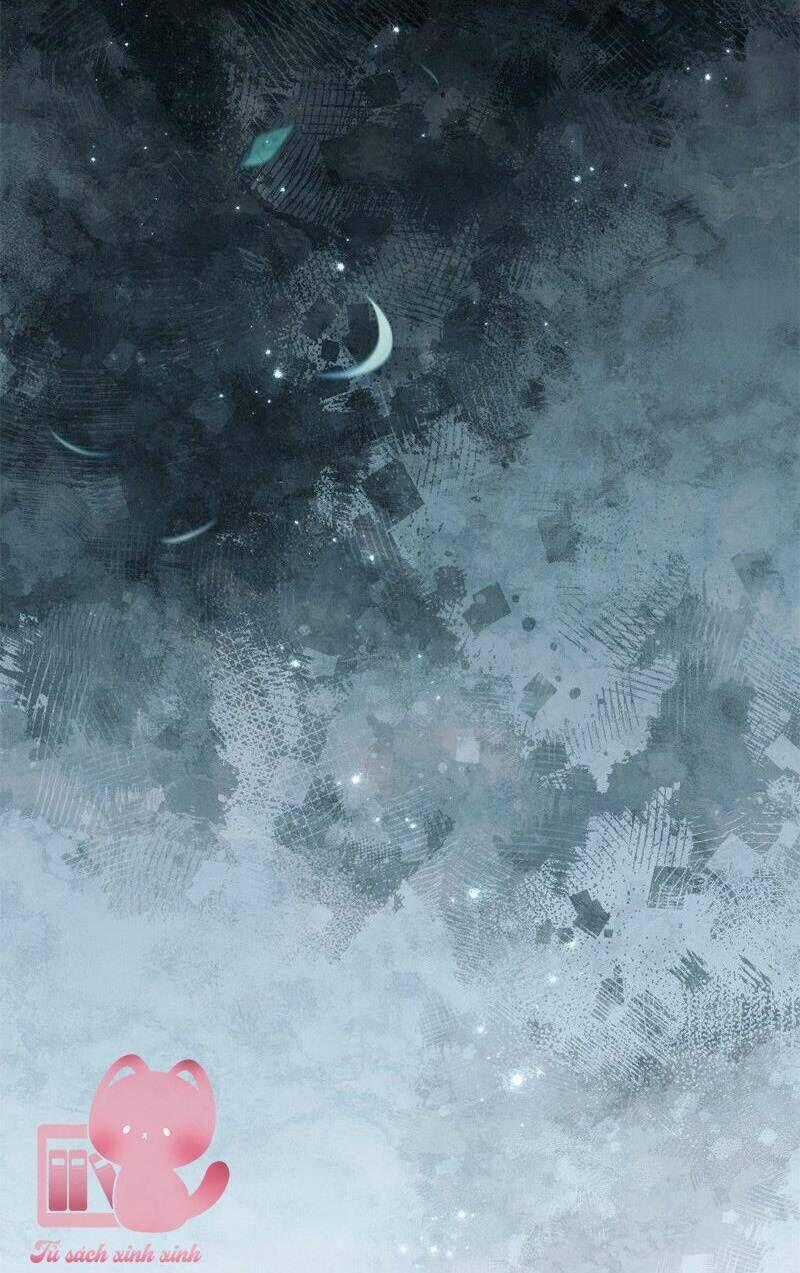 Hoàng Hậu Tái Hôn Chương 180 trang 65