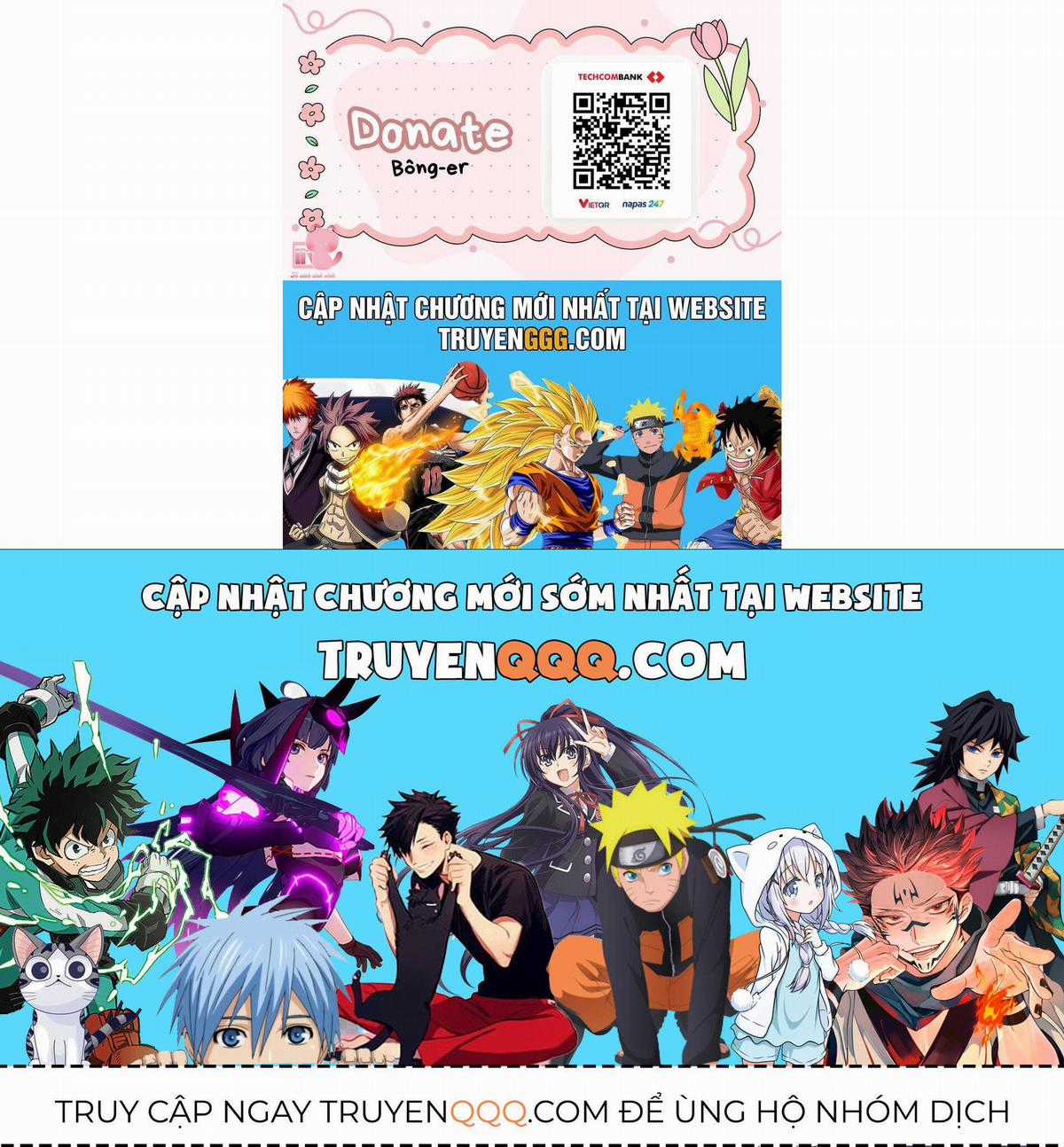 Hoàng Hậu Tái Hôn Chương 180 trang 66