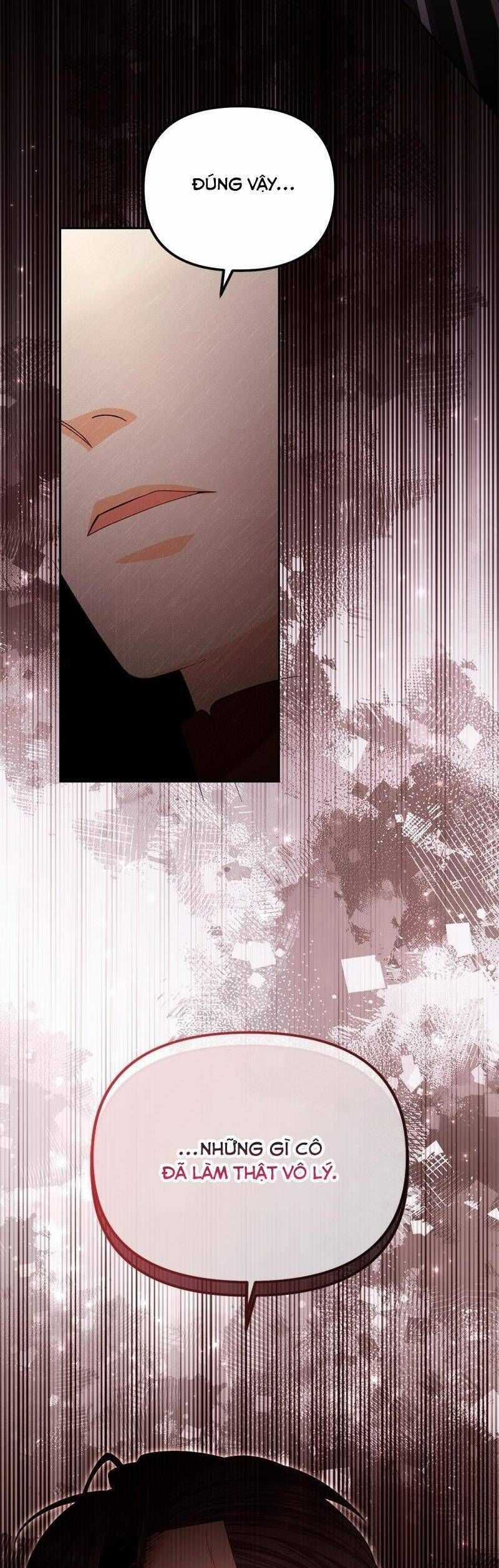 Hoàng Hậu Tái Hôn Chương 181 trang 28