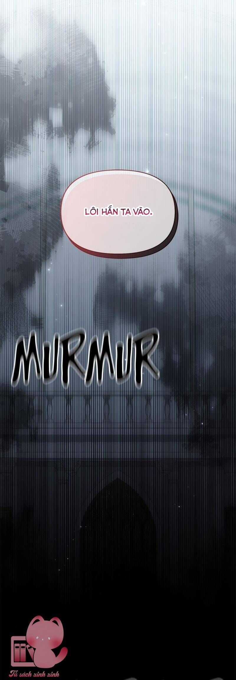 Hoàng Hậu Tái Hôn Chương 181 trang 30