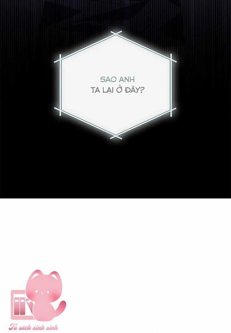 Hoàng Hậu Tái Hôn Chương 181 trang 32