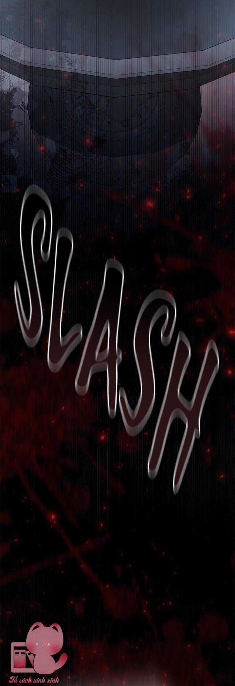 Hoàng Hậu Tái Hôn Chương 181 trang 37