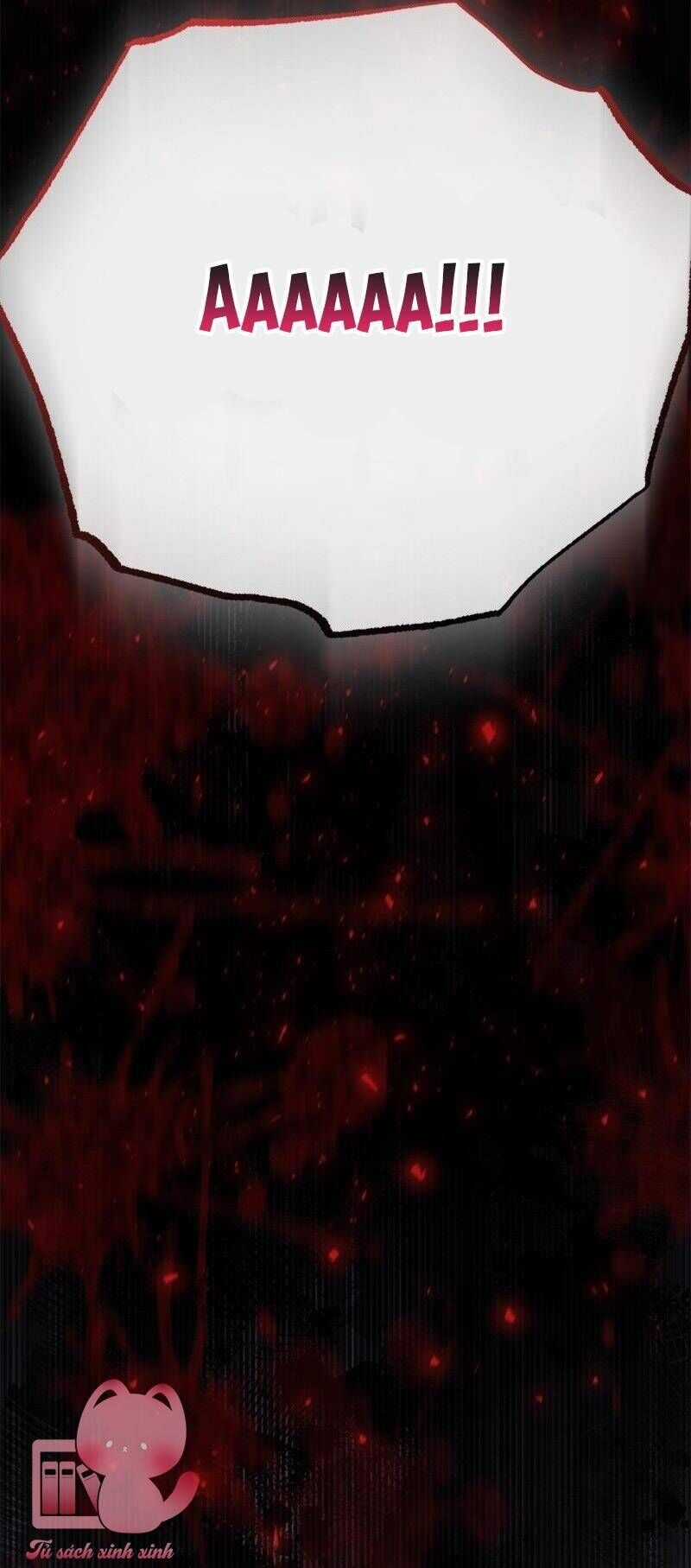 Hoàng Hậu Tái Hôn Chương 181 trang 38