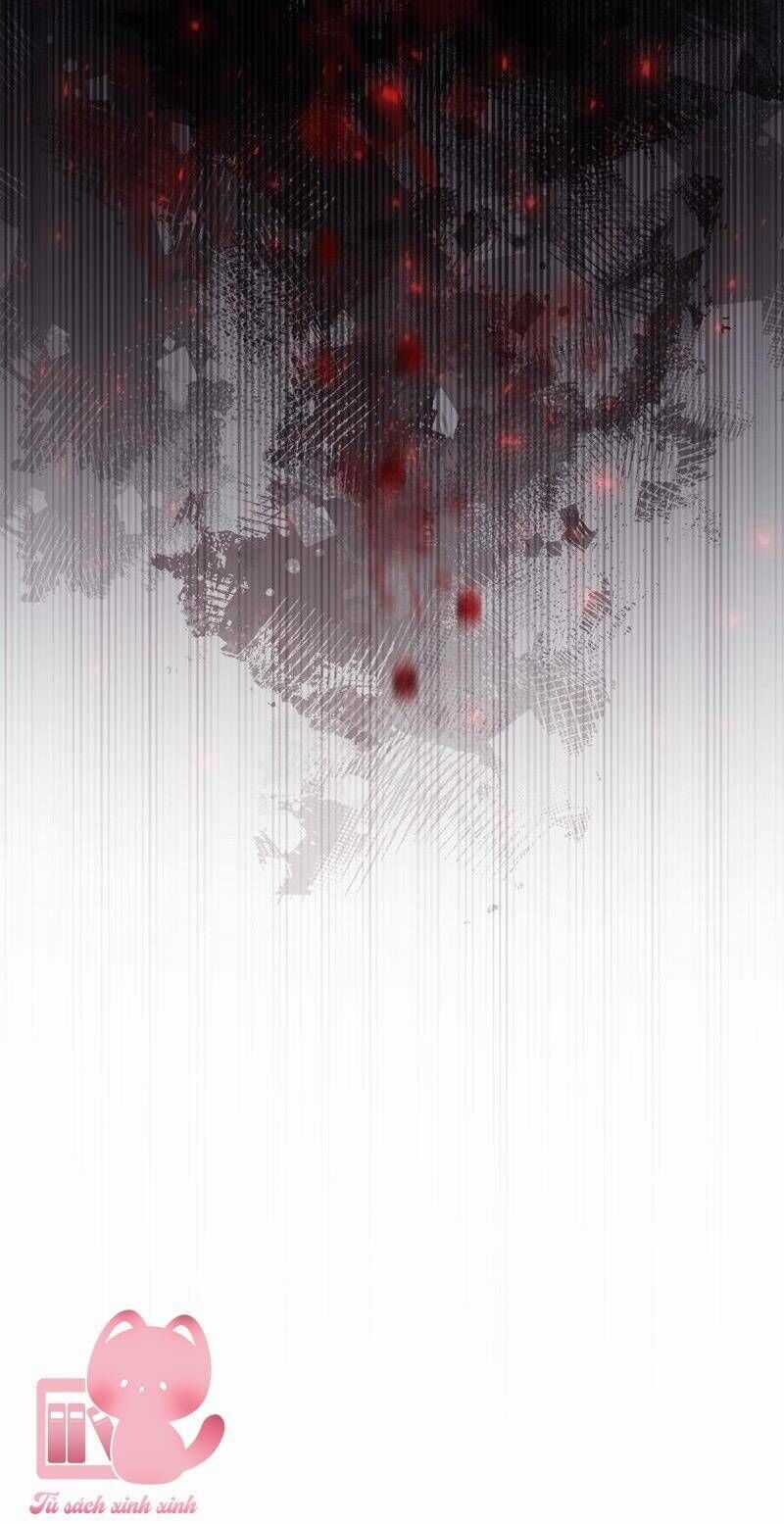 Hoàng Hậu Tái Hôn Chương 181 trang 39