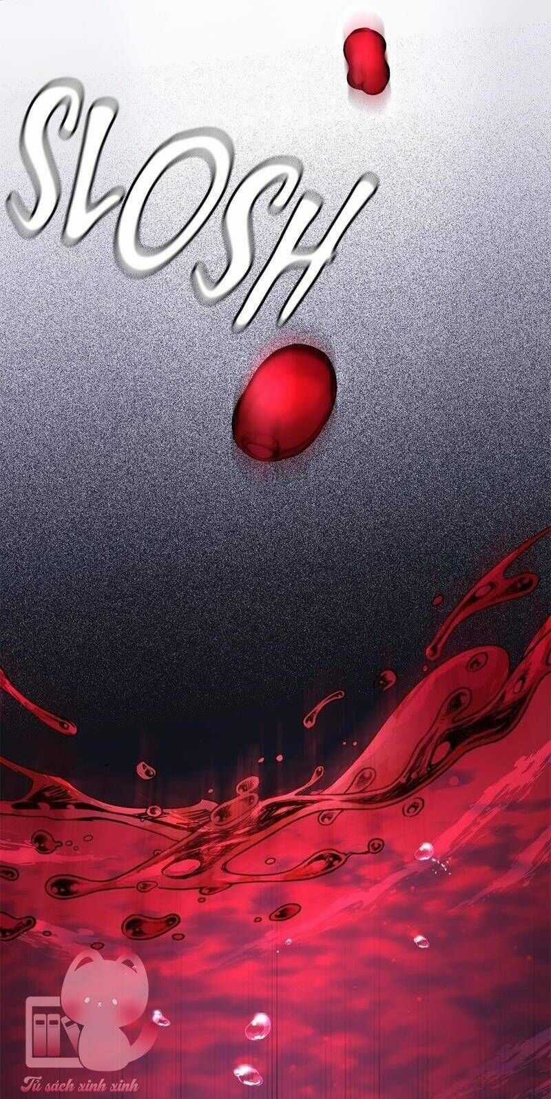 Hoàng Hậu Tái Hôn Chương 181 trang 43