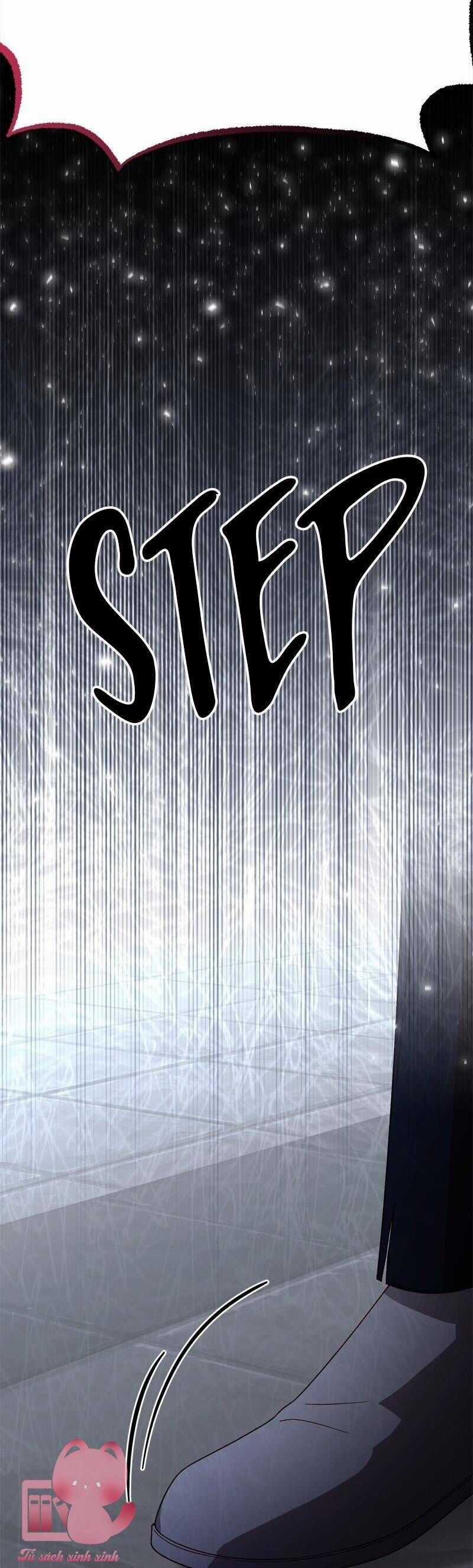 Hoàng Hậu Tái Hôn Chương 181 trang 49