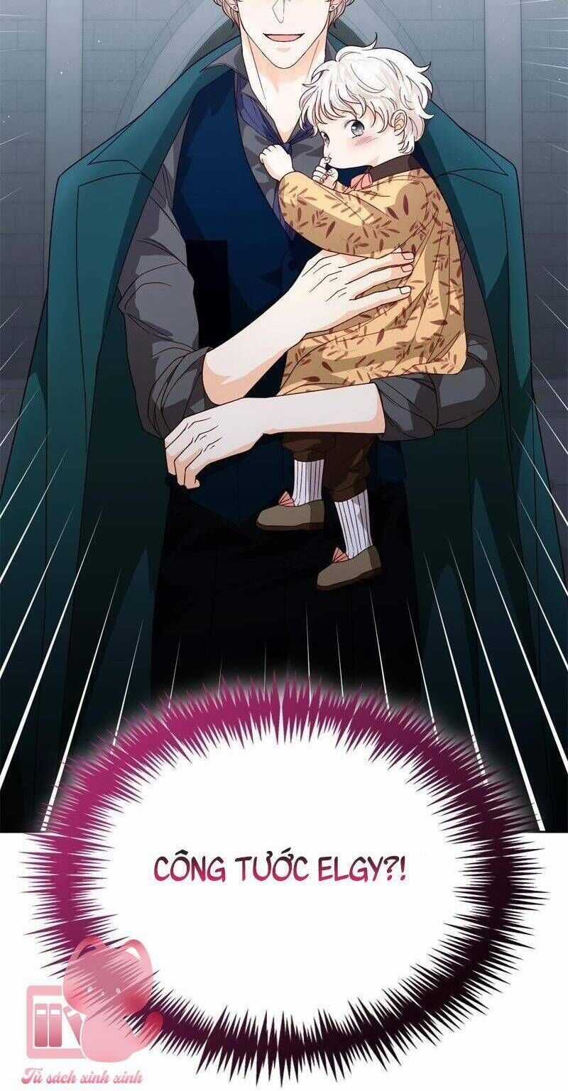 Hoàng Hậu Tái Hôn Chương 181 trang 51