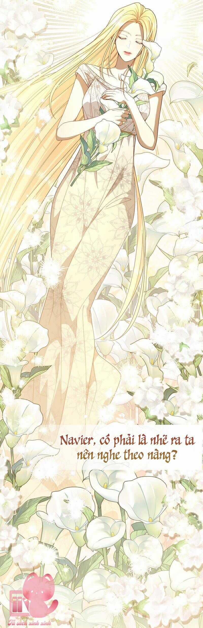 Hoàng Hậu Tái Hôn Chương 182 trang 10