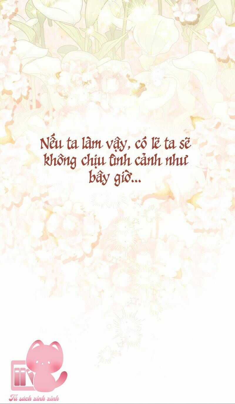 Hoàng Hậu Tái Hôn Chương 182 trang 11