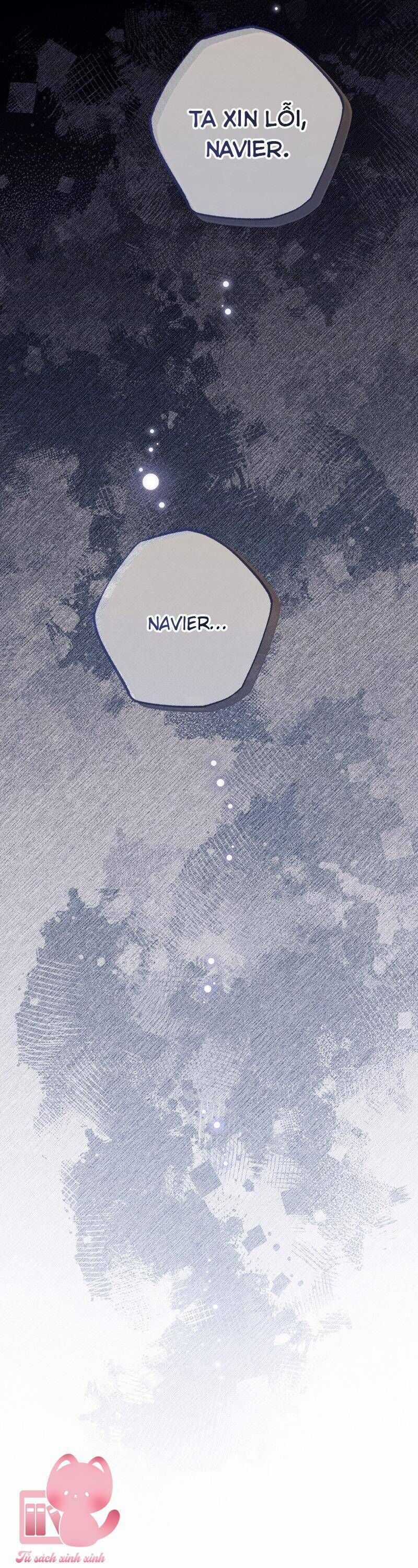 Hoàng Hậu Tái Hôn Chương 182 trang 13