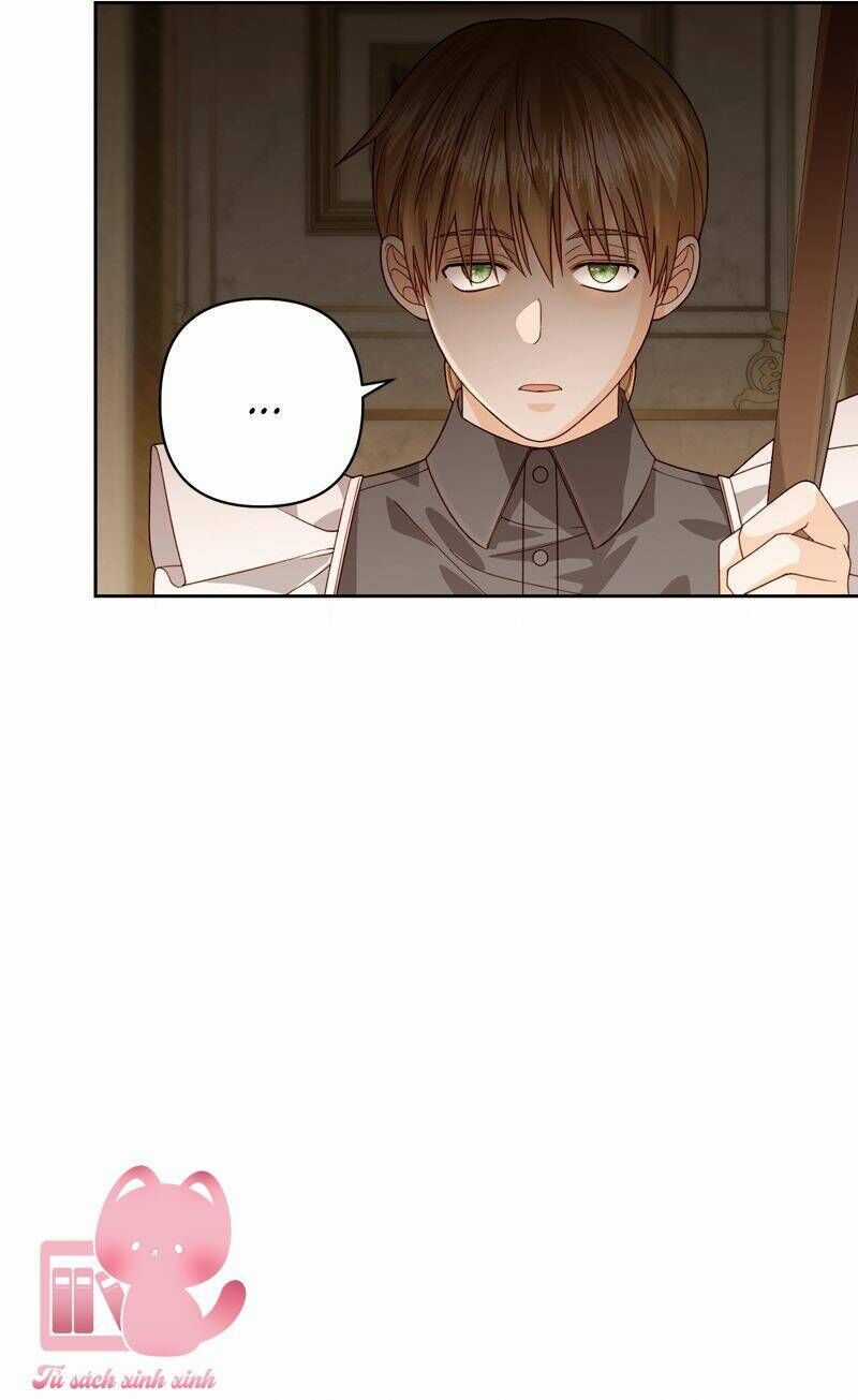 Hoàng Hậu Tái Hôn Chương 182 trang 16