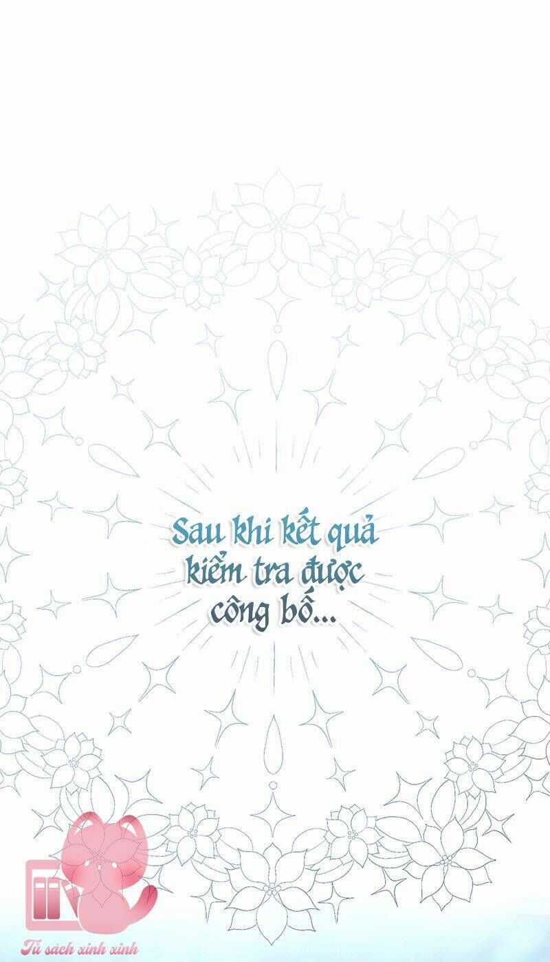 Hoàng Hậu Tái Hôn Chương 182 trang 2