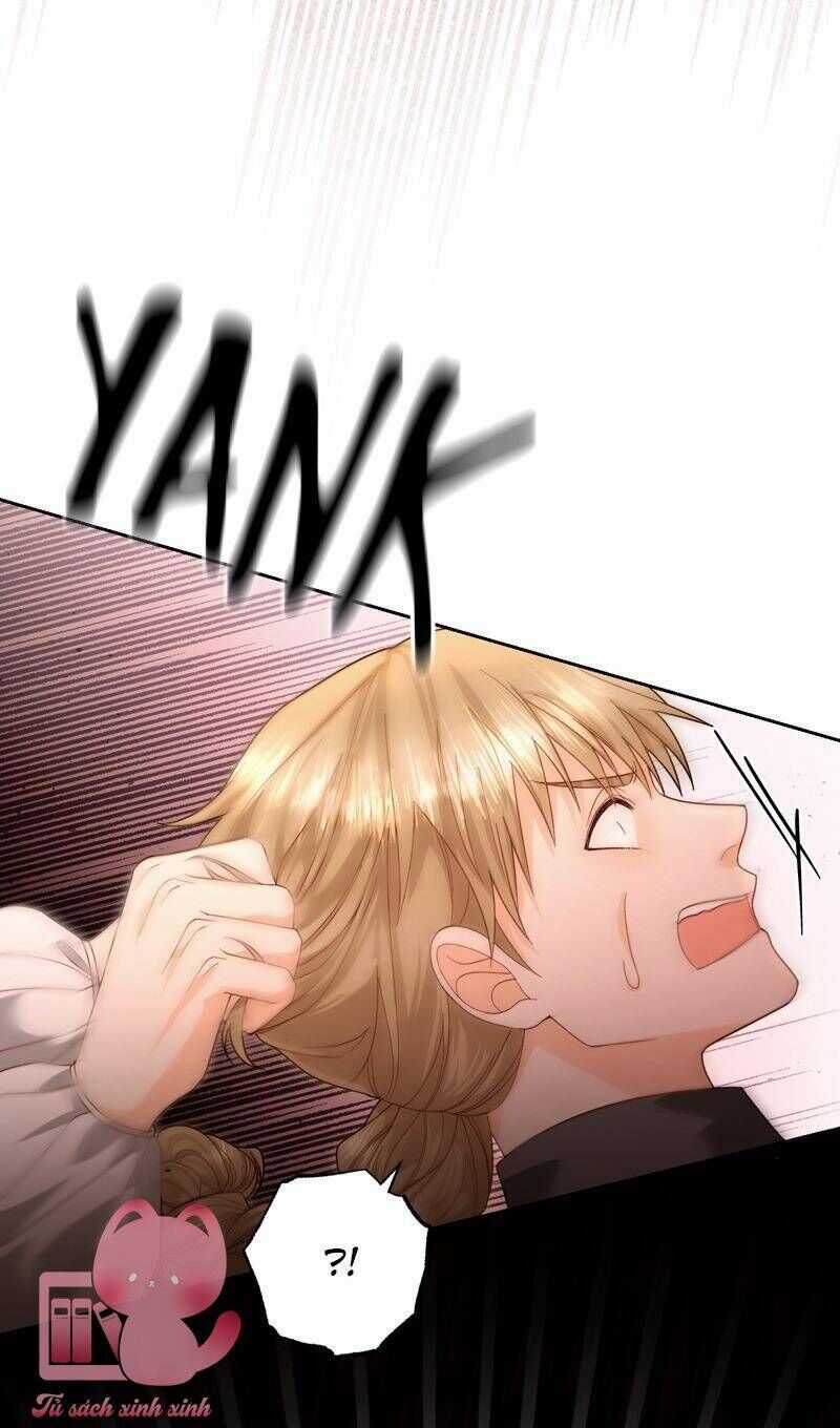 Hoàng Hậu Tái Hôn Chương 182 trang 21