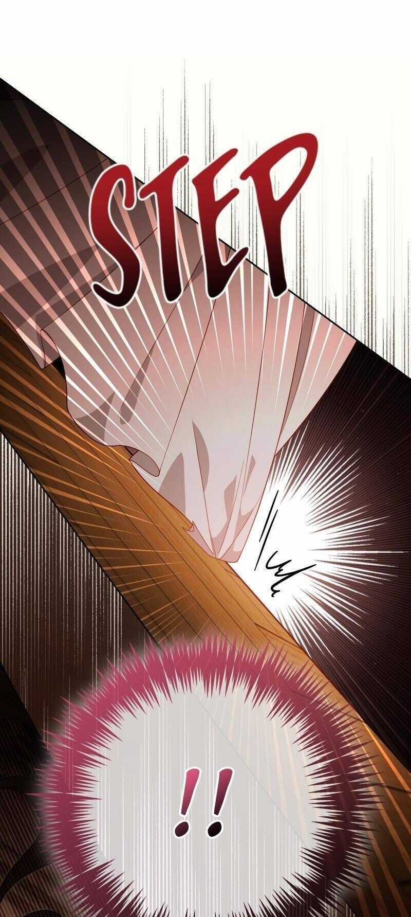 Hoàng Hậu Tái Hôn Chương 182 trang 25