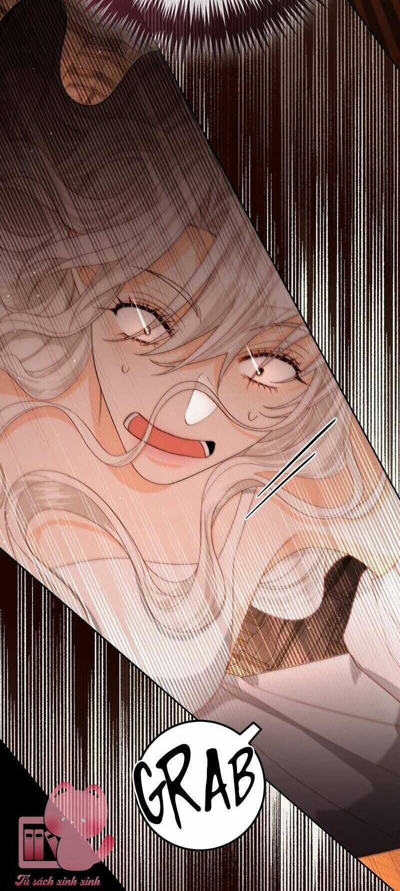 Hoàng Hậu Tái Hôn Chương 182 trang 26