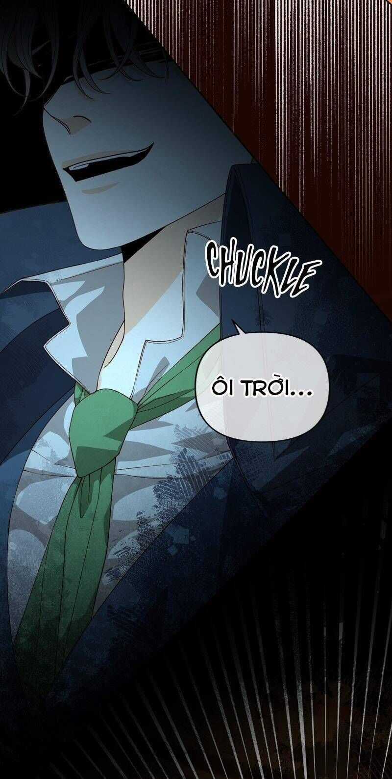 Hoàng Hậu Tái Hôn Chương 182 trang 27