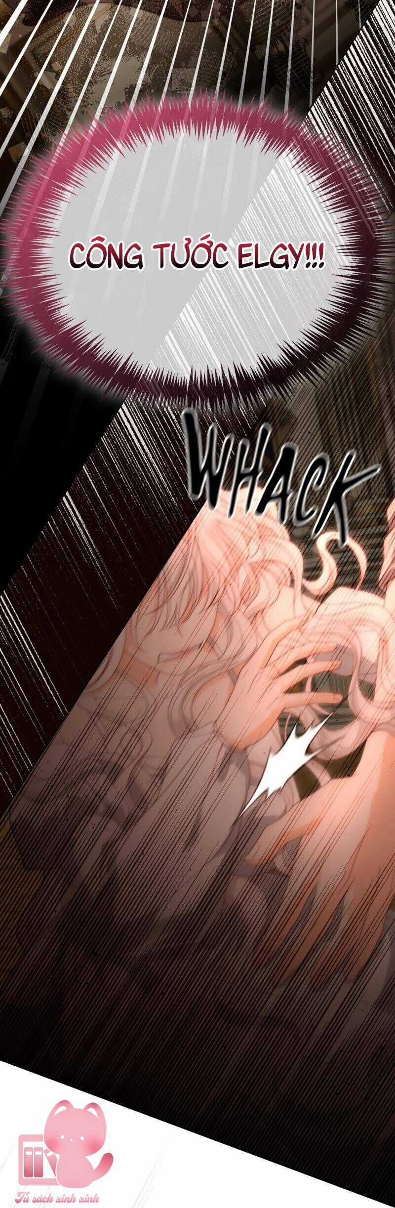 Hoàng Hậu Tái Hôn Chương 182 trang 29