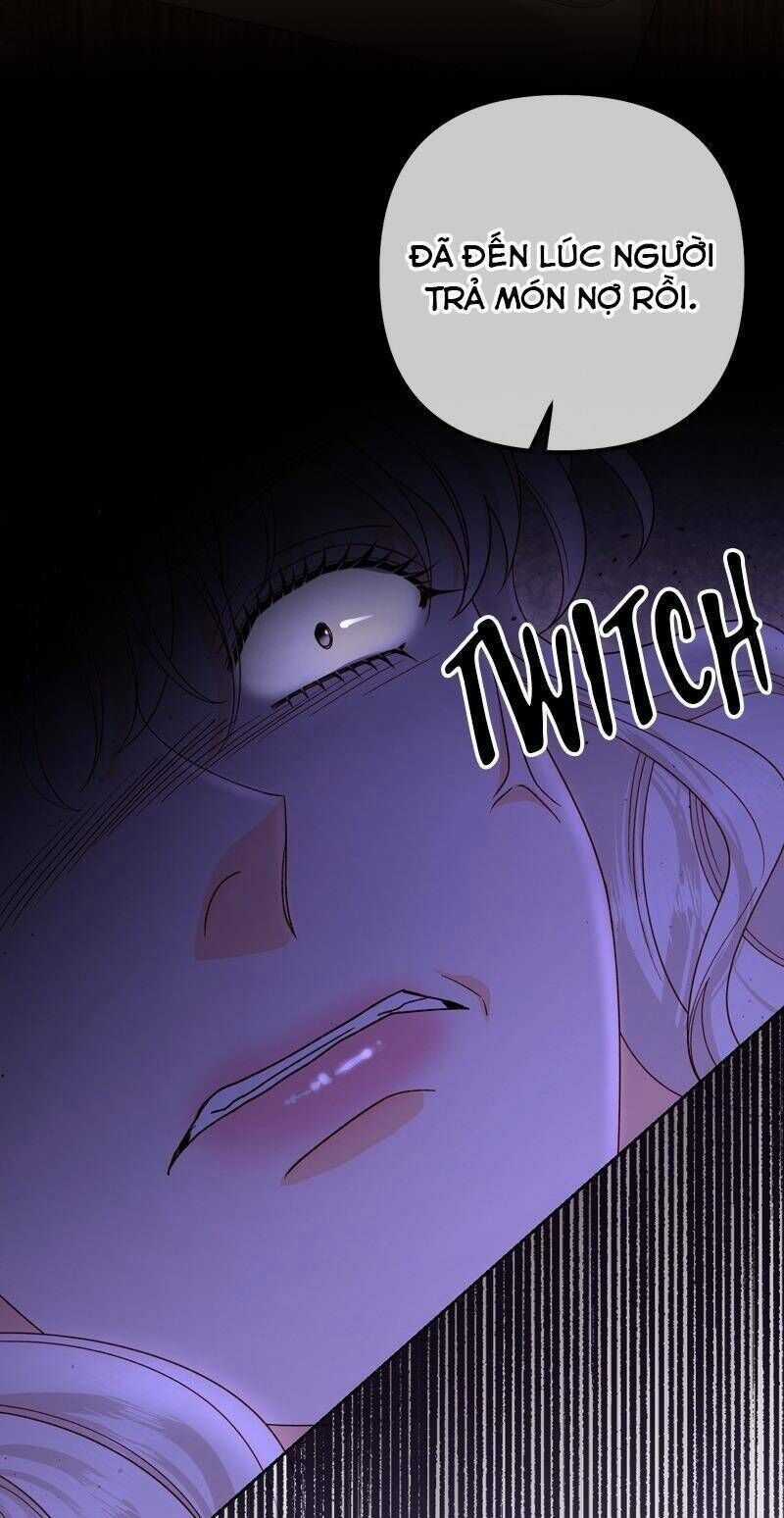 Hoàng Hậu Tái Hôn Chương 182 trang 37