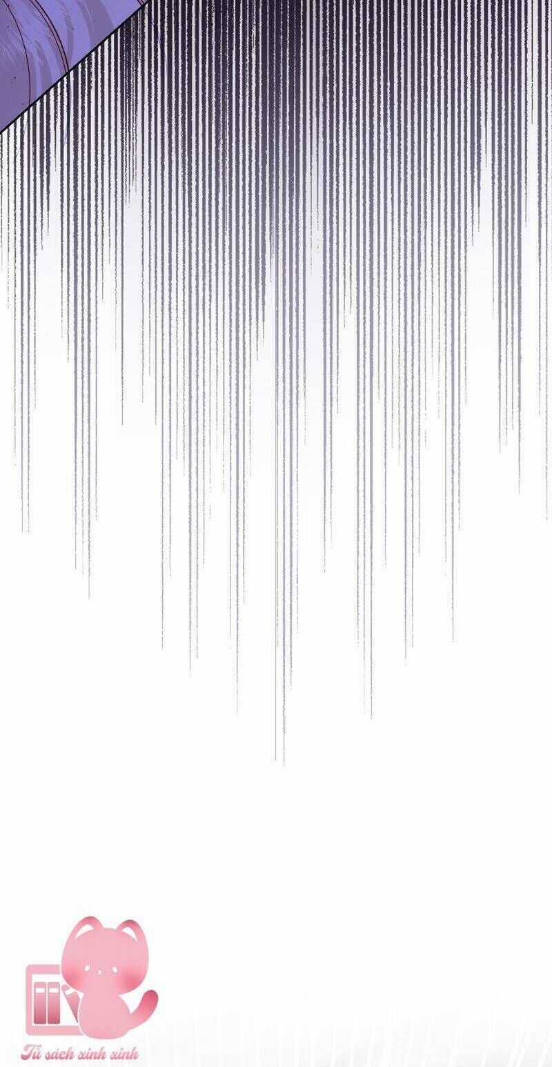 Hoàng Hậu Tái Hôn Chương 182 trang 38