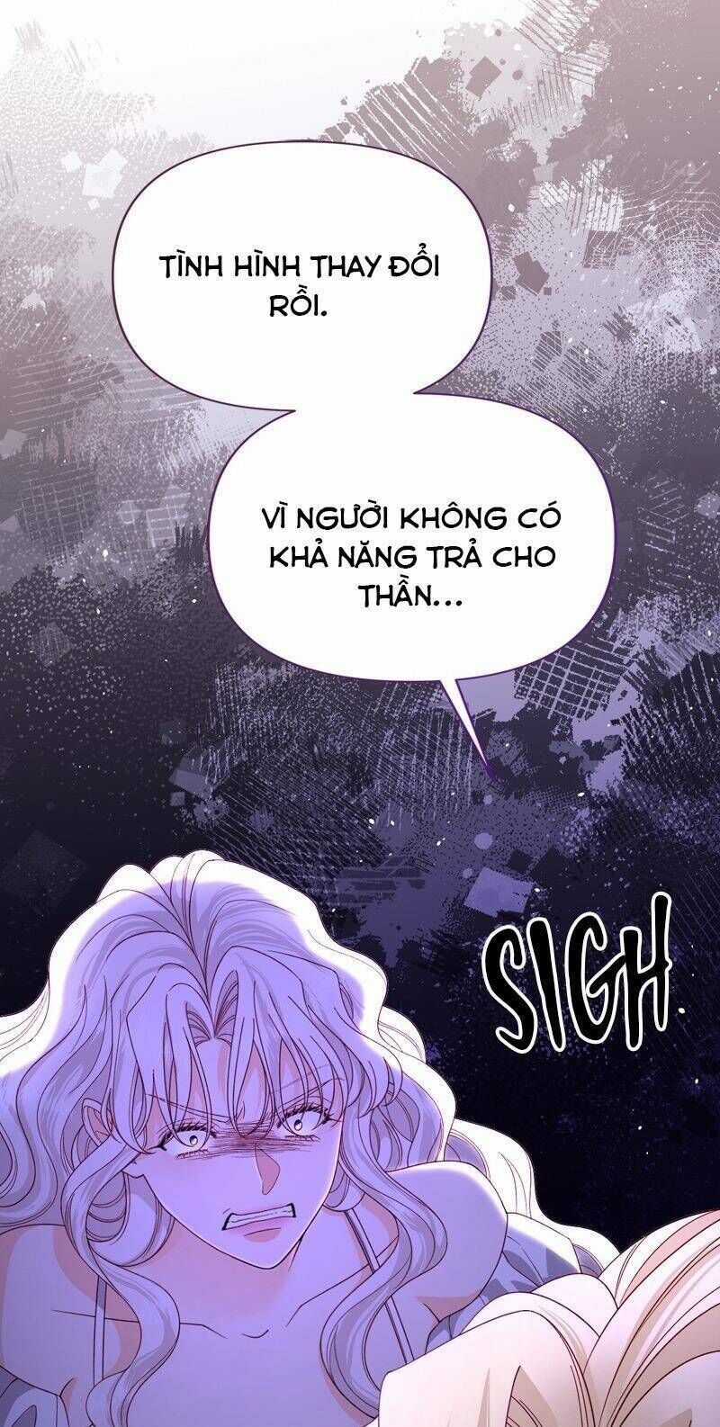 Hoàng Hậu Tái Hôn Chương 182 trang 40