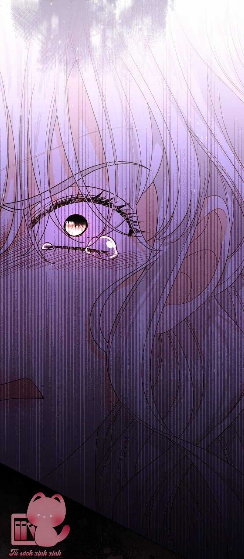 Hoàng Hậu Tái Hôn Chương 182 trang 43