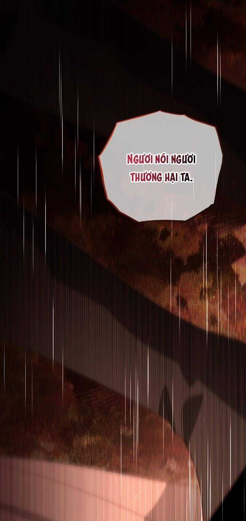 Hoàng Hậu Tái Hôn Chương 182 trang 45