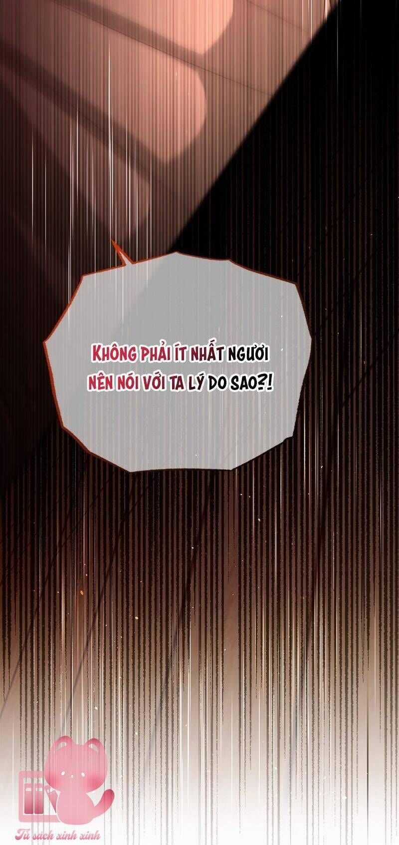 Hoàng Hậu Tái Hôn Chương 182 trang 46