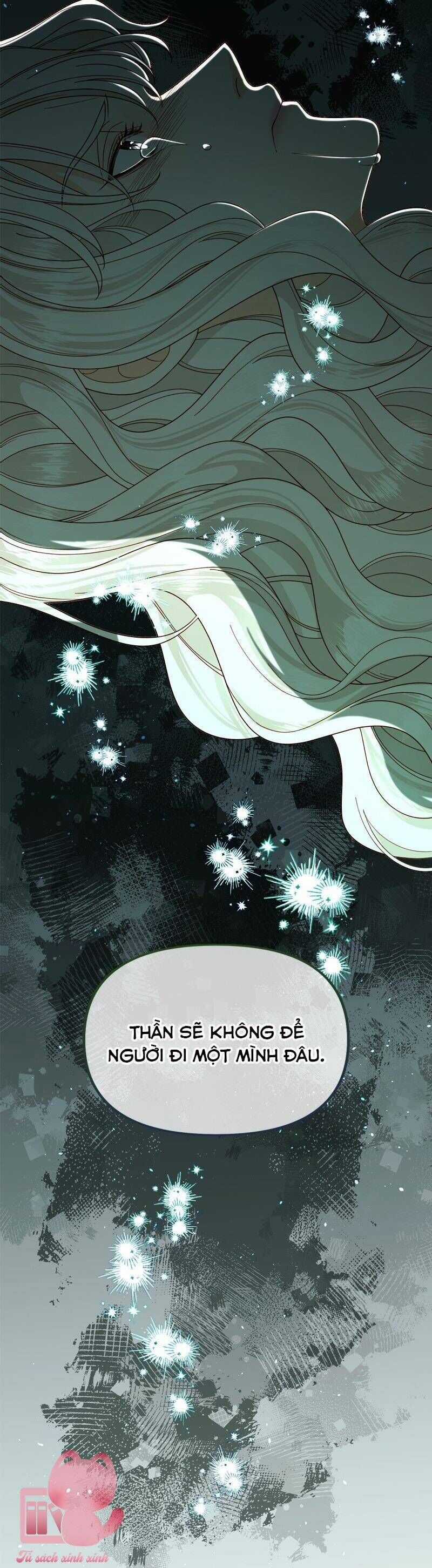 Hoàng Hậu Tái Hôn Chương 182 trang 52