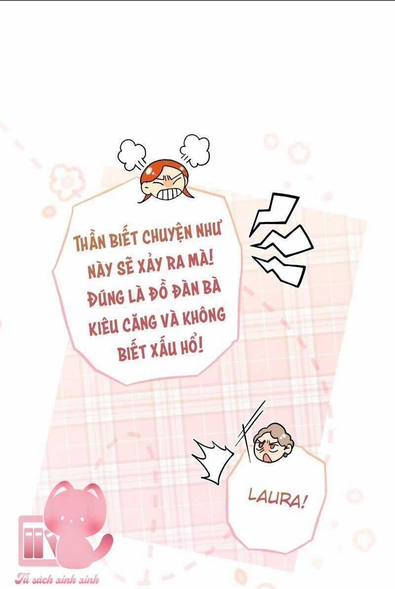 Hoàng Hậu Tái Hôn Chương 182 trang 55