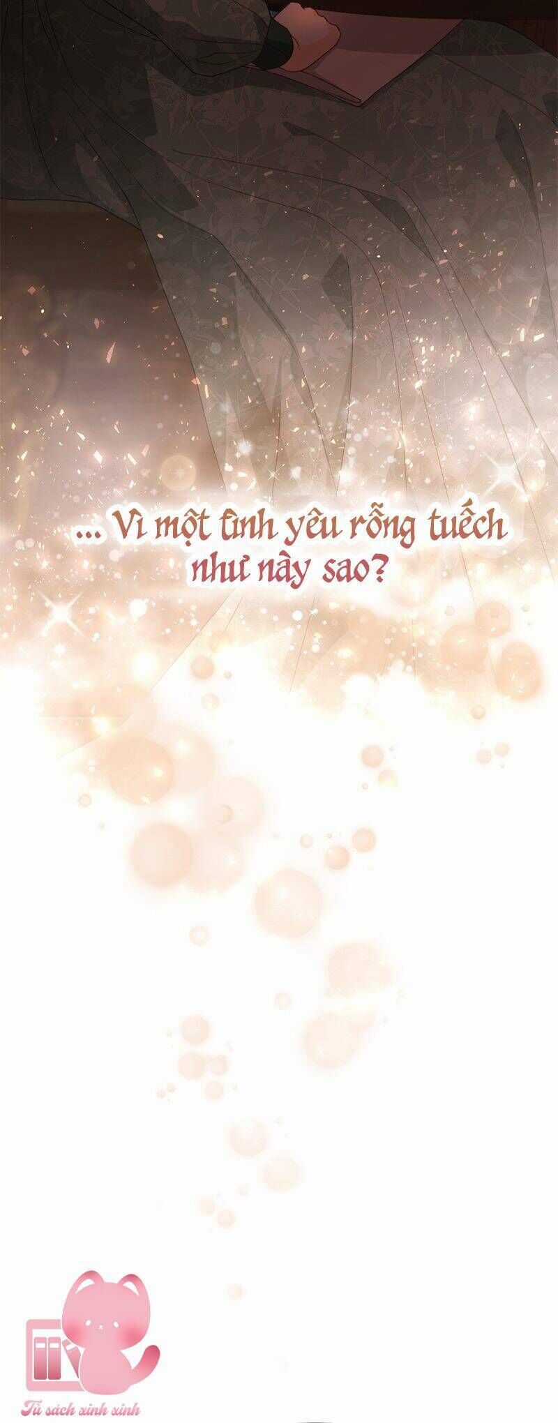 Hoàng Hậu Tái Hôn Chương 182 trang 58