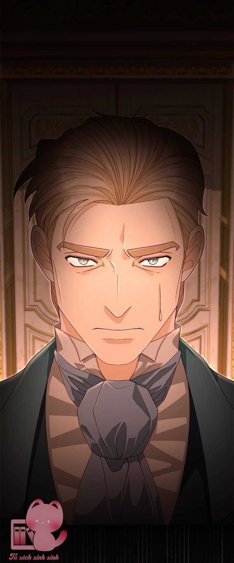 Hoàng Hậu Tái Hôn Chương 182 trang 60