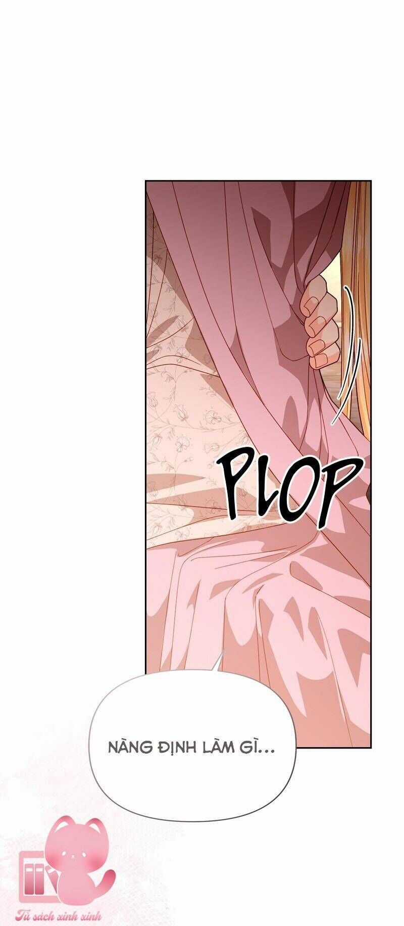 Hoàng Hậu Tái Hôn Chương 182 trang 63