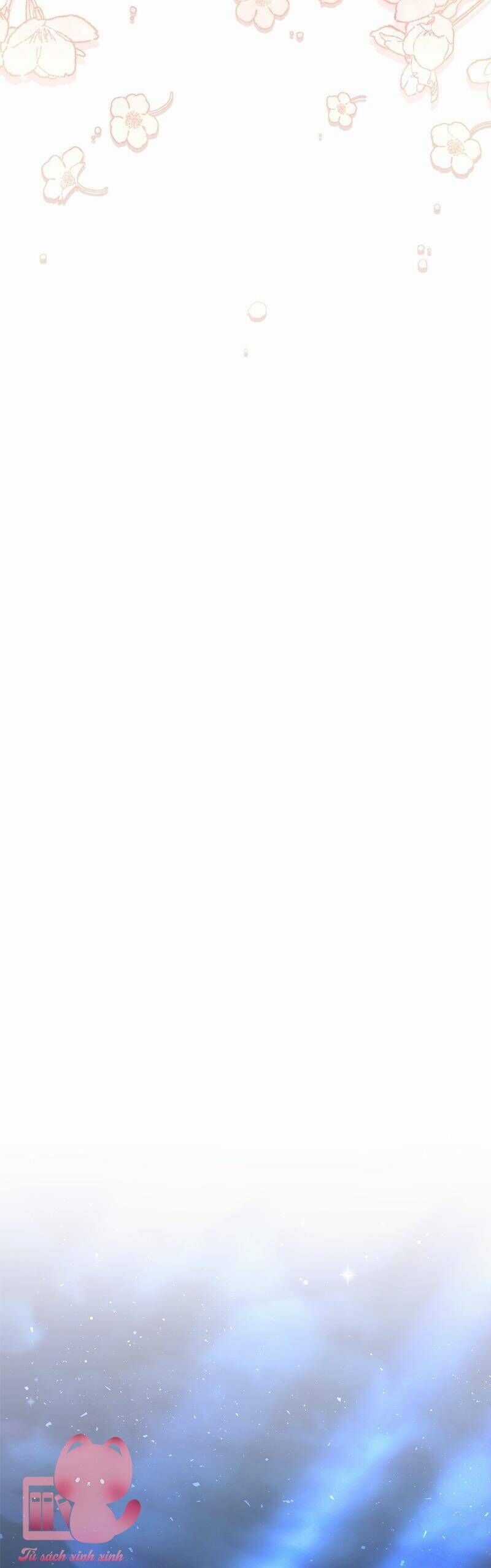 Hoàng Hậu Tái Hôn Chương 182 trang 66