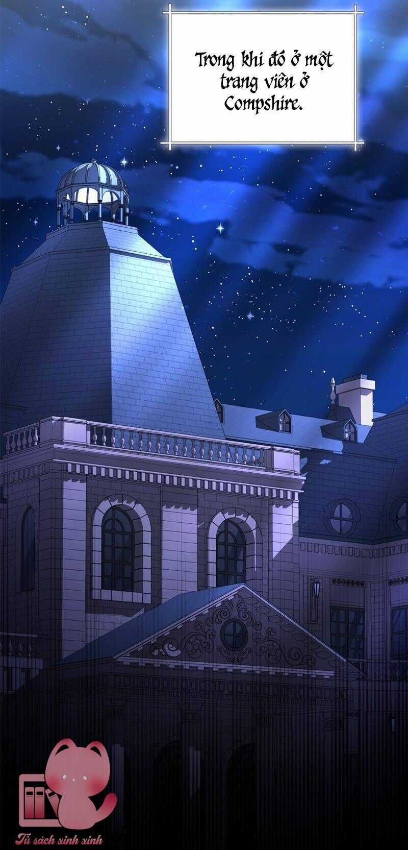 Hoàng Hậu Tái Hôn Chương 182 trang 67