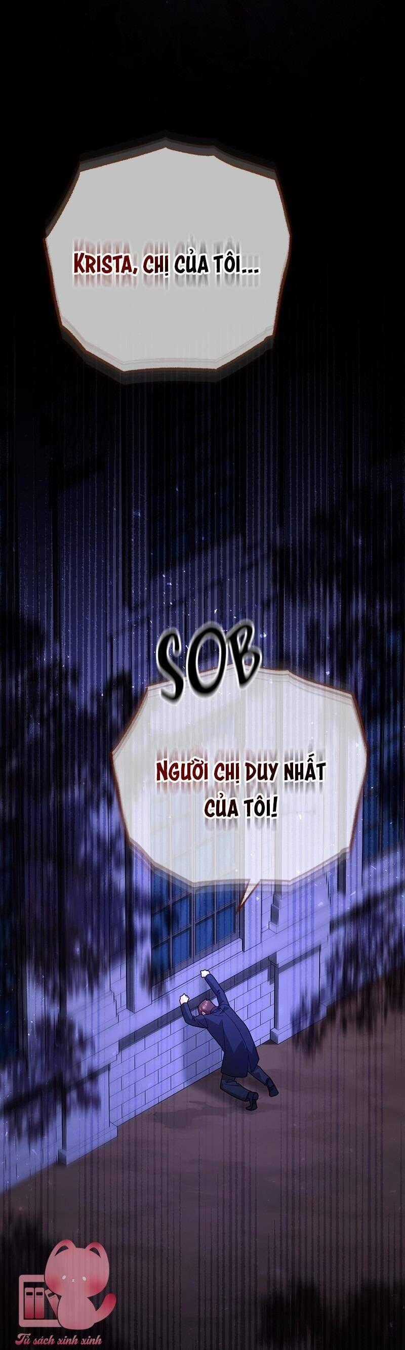 Hoàng Hậu Tái Hôn Chương 182 trang 70