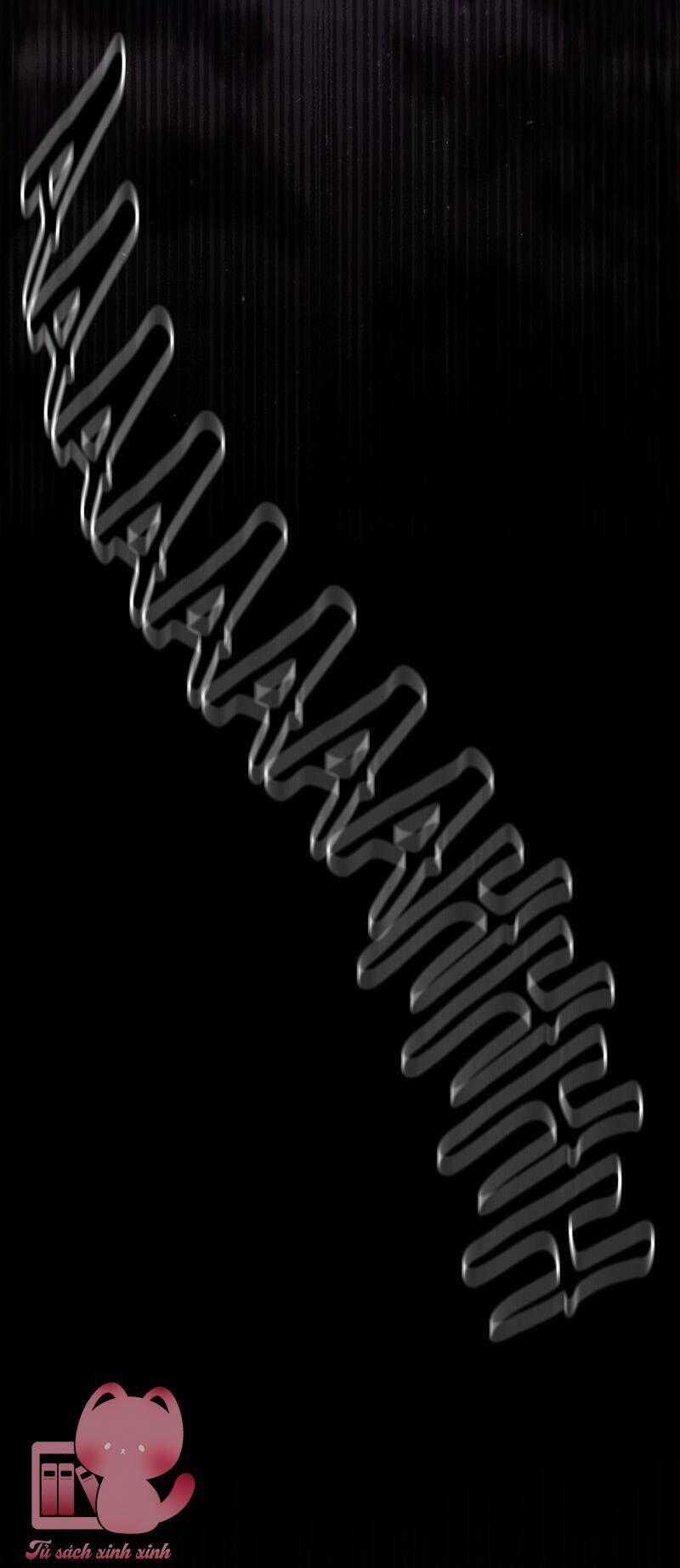 Hoàng Hậu Tái Hôn Chương 182 trang 71