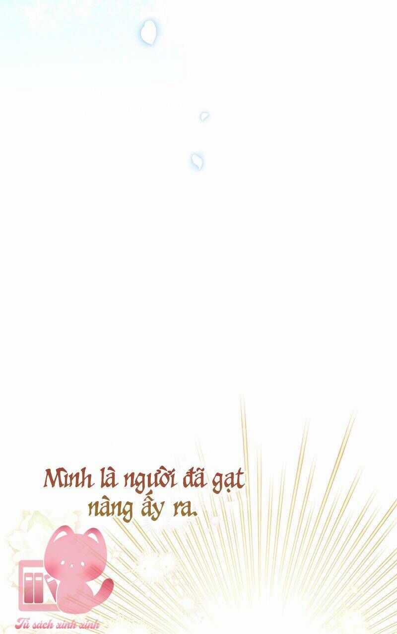 Hoàng Hậu Tái Hôn Chương 182 trang 9