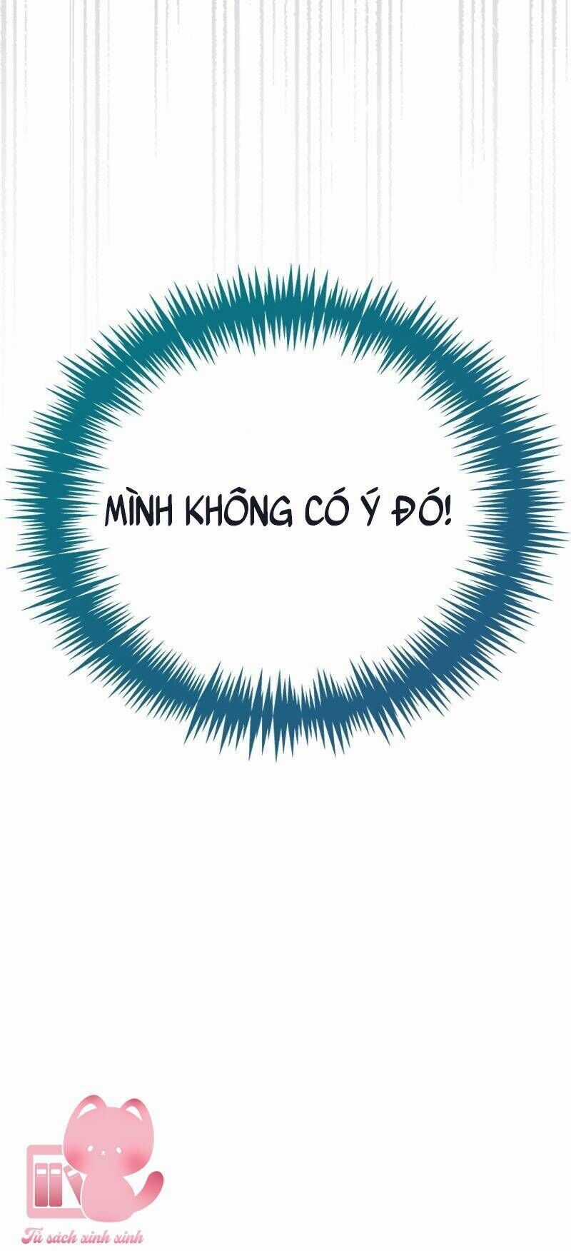 Hoàng Hậu Tái Hôn Chương 183 trang 13